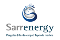 Logo sarrenergy